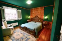 Appartamento con 3 Camere da Letto