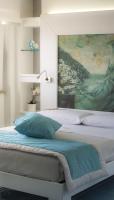 B&B Salern - La Madegra Seasuite - Bed and Breakfast Salern