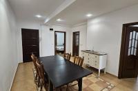 Radauti Residence 1P - B&B