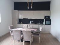 Apartman Franko - B&B