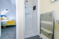 Habitación cuádruple