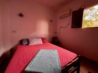 AMFIBIANHouse - Bed and Breakfast Dahab