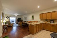 Elevator Access - Heart of Branson Location - FREE TICKETS INCLUDED - RL5-6 - B&B Branson