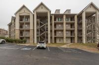 Elevator Access - Heart of Branson Location - FREE TICKETS INCLUDED - RL5-6 - B&B