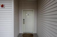 Elevator Access - Heart of Branson Location - FREE TICKETS INCLUDED - RL5-6 - Chambres d’hôtes Branson