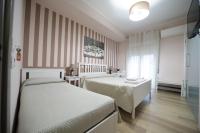 Camera Tripla con Bagno Privato