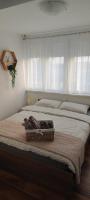 Apartman Klara - B&B Osijek
