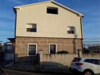 Berdullas - B&B Vilagarcía de Arousa