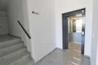 Luxe Appartement Lo Pagan - San Pedro del Pinatar 850m from Beach Aldea Del Sol - Chambres d'hôtes San Pedro del Pinatar
