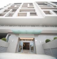 Sant'Agata in Trastevere - Ferienwohnung Rom