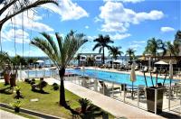 Life 307f Fake · Life Resort, reformado, lindo - Chambres d'hôtes Brasilia