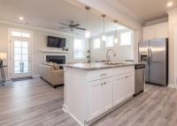 Perfect Escape with Ocean Breeze - B&B Virginia Beach