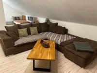 Jawa Organik - B&B Sontheim an der Brenz