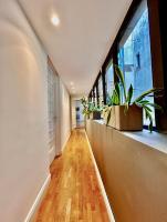 Campo De Fiori Home - B&B Roma