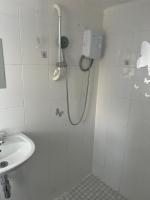 Private Room in Basildon - B&B Vange