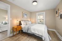 Walk to Todos Santos - Historic Downtown Delight - Chambres d’hôtes