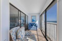 Edgewater 31 - B&B Gulf Shores