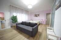 Casa di Paola - B&B