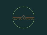 Casa de Plamenac - B&B Viro