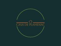 B&B Virpazar - Casa de Plamenac - Bed and Breakfast Virpazar