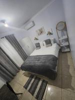 Elina Self catering - B&B