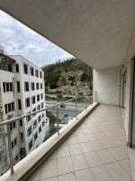 Arber Apartments - B&B