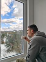 Apartman Monika 2 - B&B Divčibare