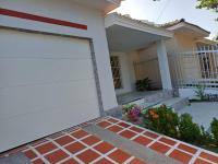 Casa Bellavista Barranquilla - Chambres d’hôtes