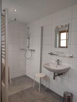 Appartamento con Balcone