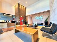 Soul Housing, CRNW 510 Noroeste - B&B Brasília