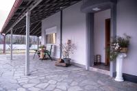 Zoe's House - Ferienwohnung