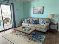 Sundial 1C from ALBVR...A beautiful condo just steps to the beach! - B&B Gulf Shores