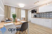 Apartament IBIZA Pobierowo Baltic Apartments - Aprent - Ferienwohnung Pobierowo