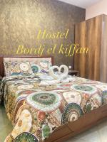 B&B Bordj el Kiffan - HOSTEL BORDJ ELKIFFAN - Bed and Breakfast Bordj el Kiffan