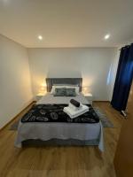 CasaMaeDouro1 - Bed and Breakfast Peso da Régua