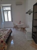 Anima partenopea - B&B Napoli