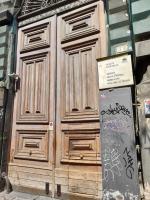 Anima partenopea - B&B Napoli