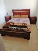 B&B Ifrane - Appartement Jardin d'Ifrane - Bed and Breakfast Ifrane