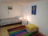 Kiwi Apartment - B&B Belgrado