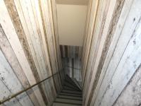 chez Flo - Ferienwohnung Thann