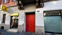 Petit B&B - B&B