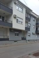 Studi-apartman Kestenov stan - B&B
