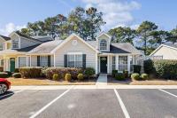 B&B Pawleys Island - Fairway View - Bed and Breakfast Pawleys Island