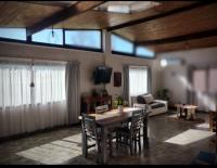 Amapola - B&B