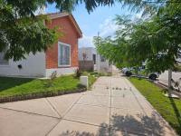 CaZapiola 2 dormitorios - Ferienwohnung Ciudad Luján de Cuyo