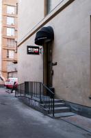 hotelise l Arcstone Apartment - Chambres d’hôtes Erevan