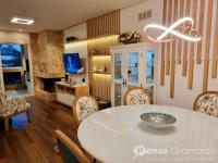 Belluno Boulevard Canela - B&B Canela