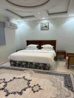 B&B Medina - غرفة نوم مفردة - Bed and Breakfast Medina