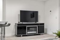 Angie’s place - B&B Calgary