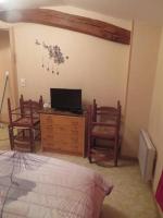 Gite Les hippocampes - B&B Saint-Germain-de-Marencennes